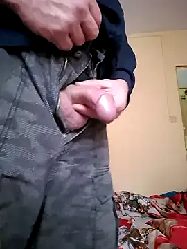 Snapshot of Osmon chatting on 01-15-26, 10:31 Osmon online show from 01-15-26, 10:31