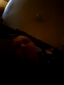 Osmon online show from 03-13-26, 05:47