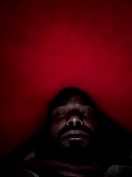 SEXboy43234 online show from 01-11-26, 04:01