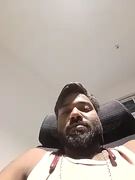 SEXboy43234 online show from 02-02-26, 05:44