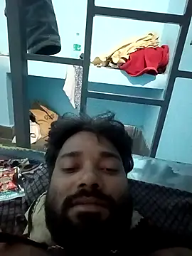 SEXboy43234 online show from 02-14-26, 04:26