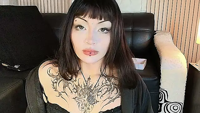honney dark online show from 05-25-26, 03:07