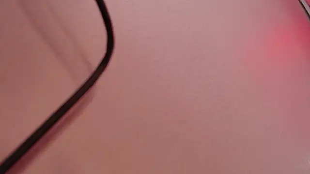 scarleth blue online show from 02-20-26, 03:14