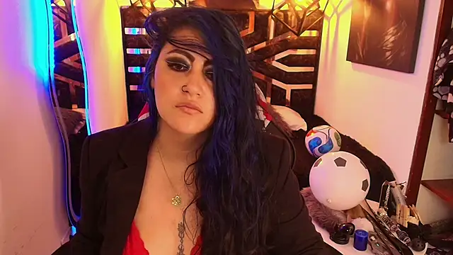Snapshot of scarleth_blue chatting on 06-19-26, 09:24 scarleth blue online show from 06-19-26, 09:24