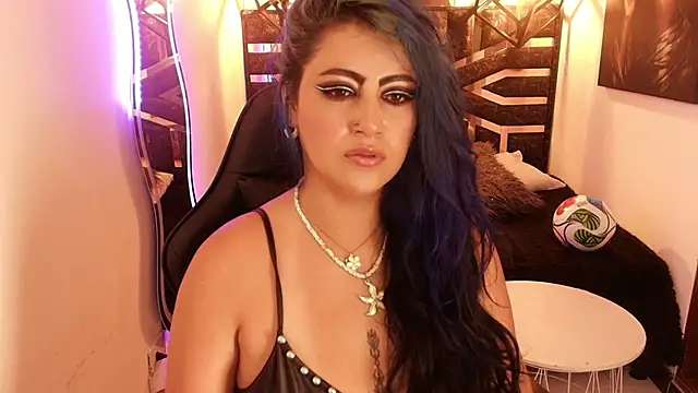 Snapshot of scarleth_blue chatting on 07-02-26, 03:23 scarleth blue online show from 07-02-26, 03:23