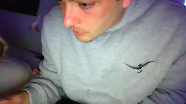 Snapshot of rickyslick123 chatting on 12-15-24, 01:32 rickyslick123 online show from 12-15-24, 01:32