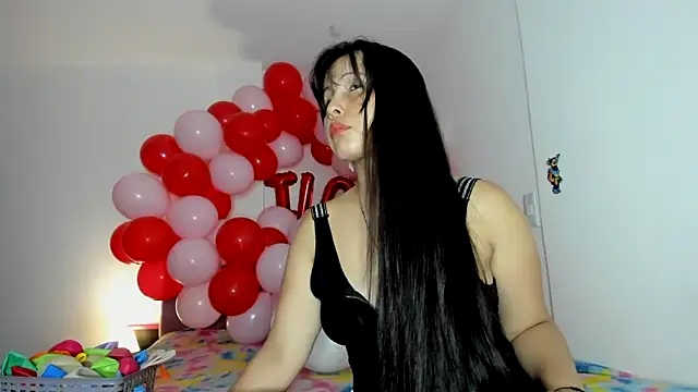 honny 3090 online show from 02-25-26, 01:15