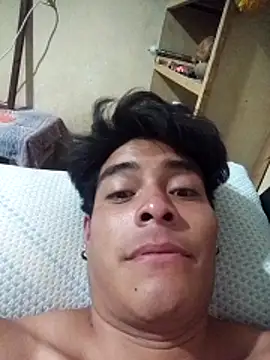 Snapshot of Deadlice chatting on 03-20-26, 12:04 Deadlice online show from 03-20-26, 12:04