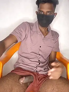 Snapshot of kunnapaltamilfrom chatting on 10-10-25, 05:34 kunnapaltamilfrom online show from 10-10-25, 05:34