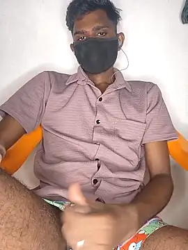 Snapshot of kunnapaltamilfrom chatting on 10-16-25, 04:30 kunnapaltamilfrom online show from 10-16-25, 04:30