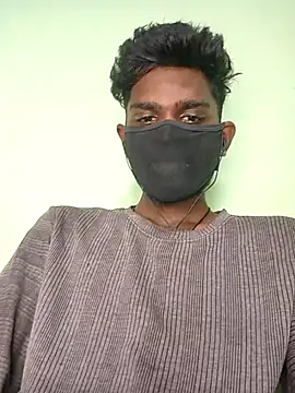 Snapshot of kunnapaltamilfrom chatting on 10-31-25, 09:54 kunnapaltamilfrom online show from 10-31-25, 09:54