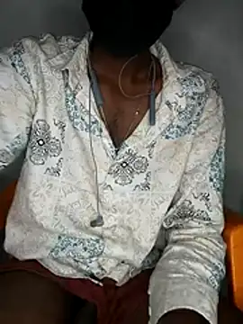 kunnapaltamilfrom online show from 05-09-26, 11:48