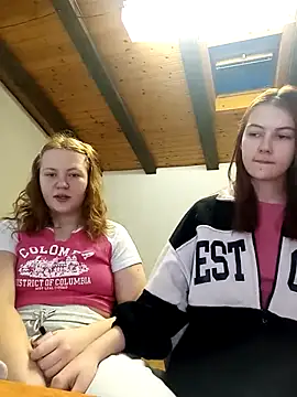 ella grays online show from 03-01-25, 05:27