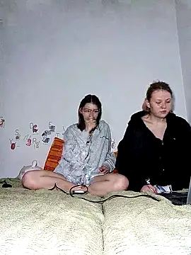 ella grays online show from 04-06-26, 05:36