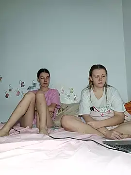 ella grays online show from 05-28-26, 05:10