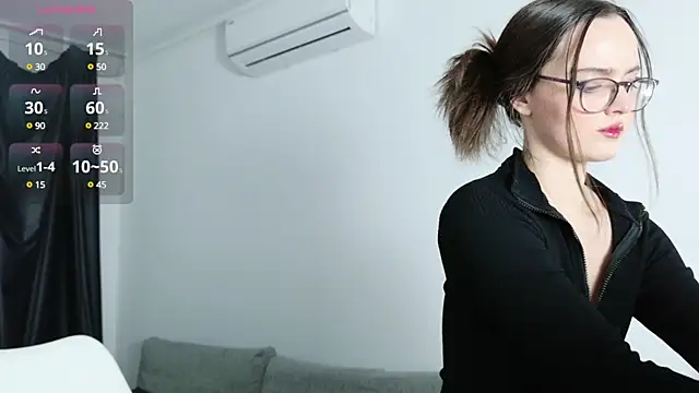 Snapshot of Pinky__Binky chatting on 02-09-25, 02:29 Pinky  Binky online show from 02-09-25, 02:29