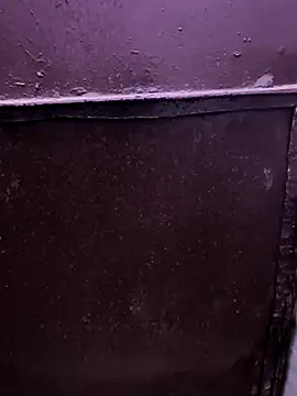 faaseel online show from 02-15-25, 03:31