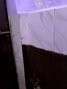 faaseel online show from 02-16-25, 02:43