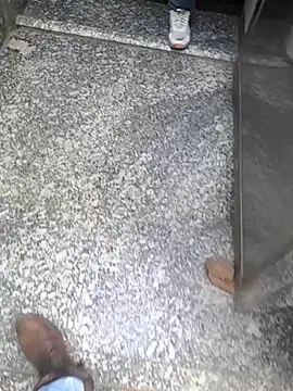 faaseel online show from 02-17-25, 08:19