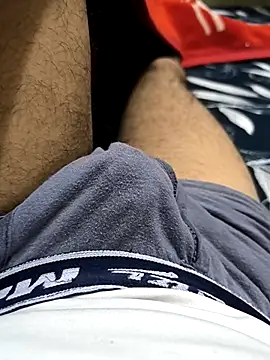 faaseel online show from 02-18-25, 03:53