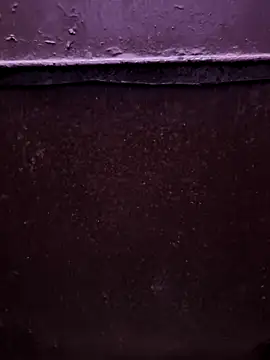 faaseel online show from 02-19-25, 03:50