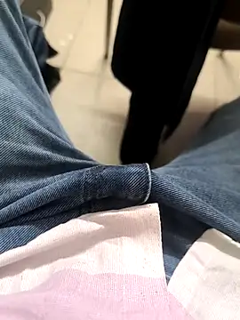 faaseel online show from 02-19-25, 10:34