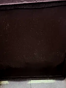 faaseel online show from 02-21-25, 04:05