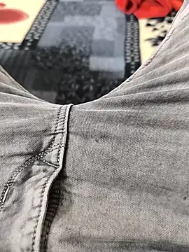 faaseel online show from 02-22-25, 06:19