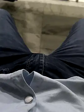 faaseel online show from 02-23-25, 08:06