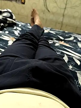 faaseel online show from 02-25-25, 06:09