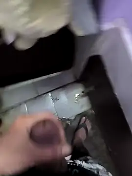 faaseel online show from 02-26-25, 03:52