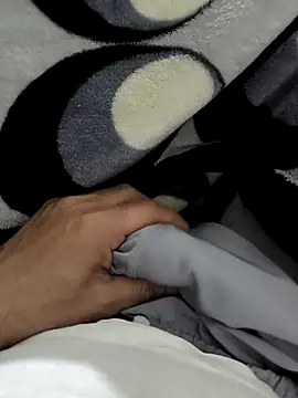 faaseel online show from 02-26-25, 06:54