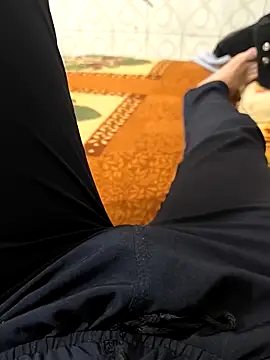 faaseel online show from 03-07-25, 04:22