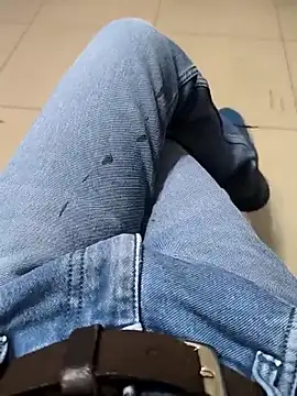 faaseel online show from 03-09-25, 05:22