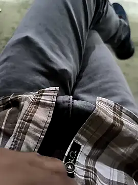 faaseel online show from 03-10-25, 12:15