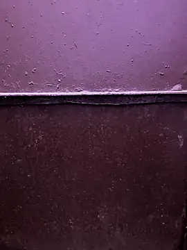 faaseel online show from 03-12-25, 03:35