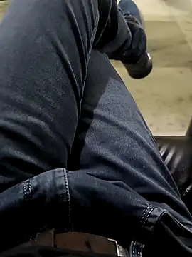 faaseel online show from 03-13-25, 06:26