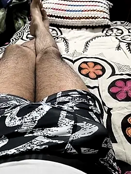 faaseel online show from 03-14-25, 04:32