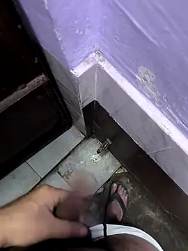 faaseel online show from 03-14-25, 07:34