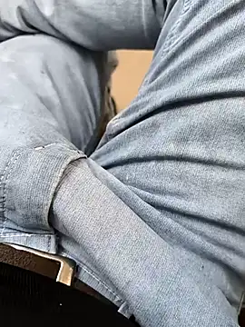 faaseel online show from 03-17-25, 09:22