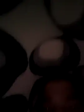 faaseel online show from 03-20-25, 03:56