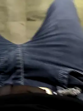 faaseel online show from 03-22-25, 07:15