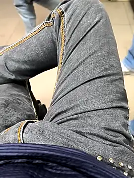 faaseel online show from 09-19-25, 10:05