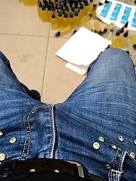 faaseel online show from 09-25-25, 08:40