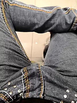 faaseel online show from 10-29-25, 06:15