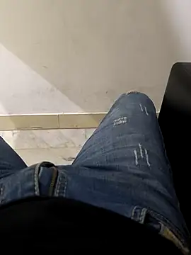 faaseel online show from 11-03-25, 11:11