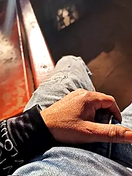 faaseel online show from 01-12-26, 09:47