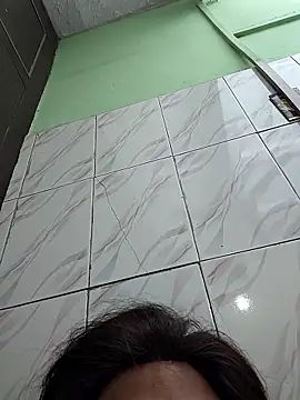 faaseel online show from 01-13-26, 01:49