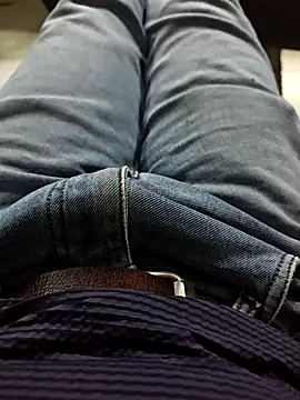 faaseel online show from 02-14-26, 01:30