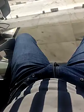 faaseel online show from 03-02-26, 09:49